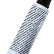 Grown Alchemist ~ Polishing Facial Exfoliant Pink Grapefruit ~ 20 mL / 0.67 fl oz | Sealed